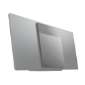 Микросистема Panasonic SC-HC410E-ES  DCART